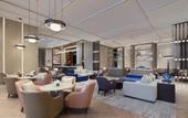 Туры в отель Wenzhou Marriott Hotel