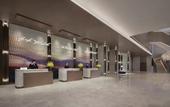 Туры в отель Wenzhou Marriott Hotel