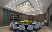 Туры в отель Wenzhou Marriott Hotel