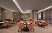 Туры в отель Wenzhou Marriott Hotel