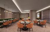 Туры в отель Wenzhou Marriott Hotel