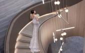 Туры в отель Wenzhou Marriott Hotel