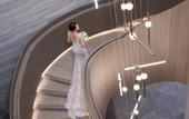 Туры в отель Wenzhou Marriott Hotel