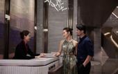 Туры в отель Wenzhou Marriott Hotel