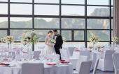 Туры в отель Wenzhou Marriott Hotel
