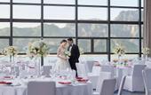 Туры в отель Wenzhou Marriott Hotel