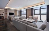 Туры в отель Wenzhou Marriott Hotel