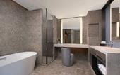 Туры в отель Wenzhou Marriott Hotel