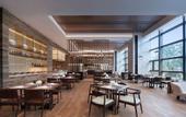 Туры в отель Wenzhou Marriott Hotel