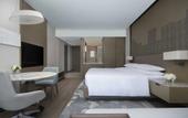 Туры в отель Wenzhou Marriott Hotel