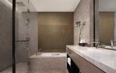 Туры в отель Wenzhou Marriott Hotel