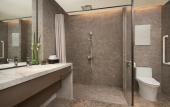 Туры в отель Wenzhou Marriott Hotel