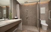 Туры в отель Wenzhou Marriott Hotel
