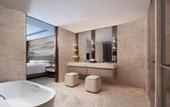 Туры в отель Wenzhou Marriott Hotel