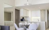 Туры в отель LUX Contemporary Suite Marina View 3