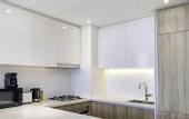 Туры в отель LUX Contemporary Suite Marina View 3