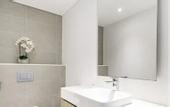 Туры в отель LUX Contemporary Suite Marina View 3