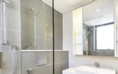 Туры в отель LUX Contemporary Suite Marina View 3