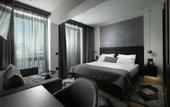 Туры в отель No 15 Ermou Hotel