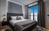 Туры в отель No 15 Ermou Hotel