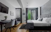 Туры в отель No 15 Ermou Hotel