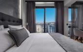 Туры в отель No 15 Ermou Hotel