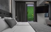 Туры в отель No 15 Ermou Hotel