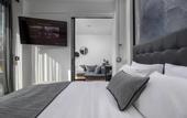 Туры в отель No 15 Ermou Hotel