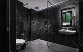 Туры в отель No 15 Ermou Hotel