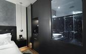 Туры в отель No 15 Ermou Hotel