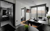 Туры в отель No 15 Ermou Hotel