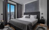 Туры в отель No 15 Ermou Hotel