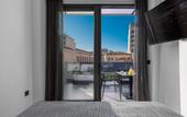 Туры в отель No 15 Ermou Hotel