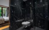 Туры в отель No 15 Ermou Hotel