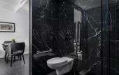 Туры в отель No 15 Ermou Hotel