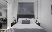 Туры в отель No 15 Ermou Hotel