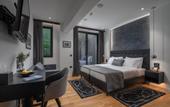 Туры в отель No 15 Ermou Hotel