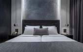 Туры в отель No 15 Ermou Hotel