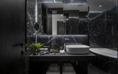 Туры в отель No 15 Ermou Hotel