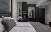 Туры в отель No 15 Ermou Hotel