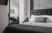 Туры в отель No 15 Ermou Hotel