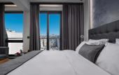 Туры в отель No 15 Ermou Hotel