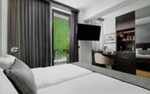 Туры в отель No 15 Ermou Hotel