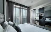 Туры в отель No 15 Ermou Hotel