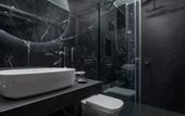 Туры в отель No 15 Ermou Hotel