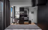 Туры в отель No 15 Ermou Hotel