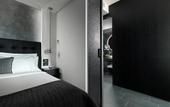 Туры в отель No 15 Ermou Hotel