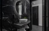 Туры в отель No 15 Ermou Hotel