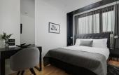 Туры в отель No 15 Ermou Hotel