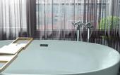Туры в отель No 15 Ermou Hotel
